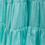 Vestido-Fabulous-Agilita-de-Festa-Longo-Azul