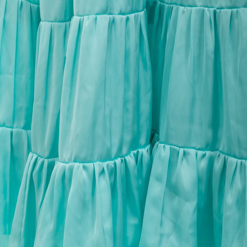 Vestido-Fabulous-Agilita-de-Festa-Longo-Azul