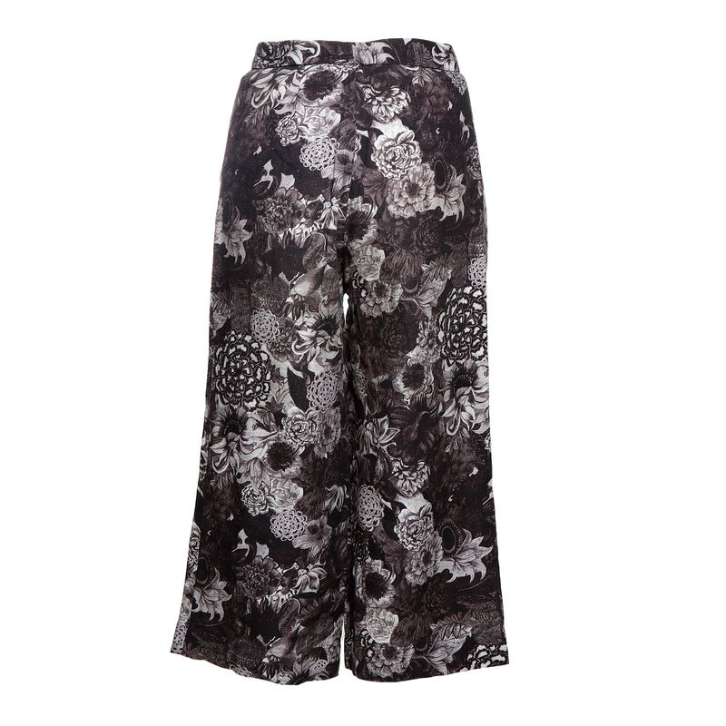 Calca-Andrea-Marques-Estampa-Floral