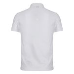 Blusa-Burberry-Polo-Branca-