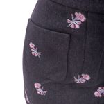 Saia-Louis-Vuitton-La-Bordado-Flores