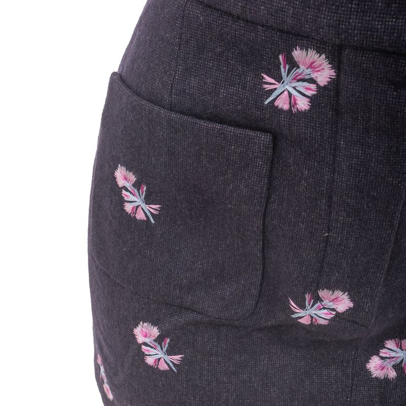 Saia-Louis-Vuitton-La-Bordado-Flores