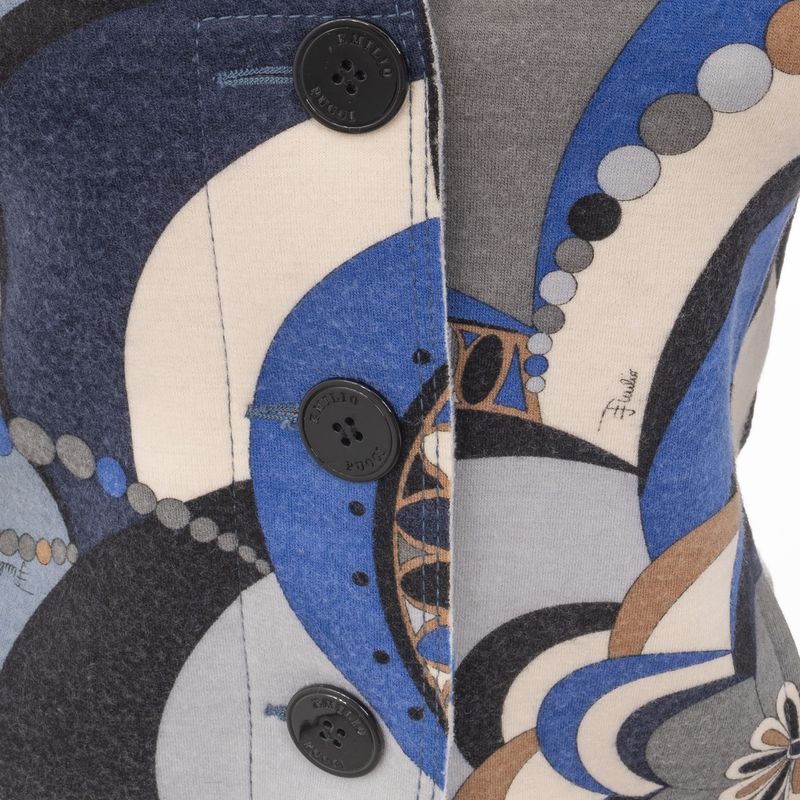 Casaco-Emilio-Pucci-Estampa-Azul-e-Branco