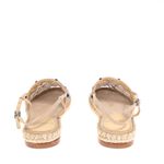 Sapato-Alexandre-Birman-Camurca-Colorido-