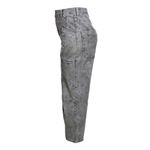 Calca-Cruise-Jeans-Cinza-