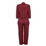 Conjunto-b-yourself-Vinho-
