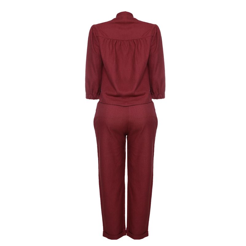 Conjunto-b-yourself-Vinho-