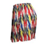 Saia-Isabel-Marant-Estampa-Colorida-
