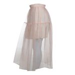 Saia-Maje-Tule-Rosa-