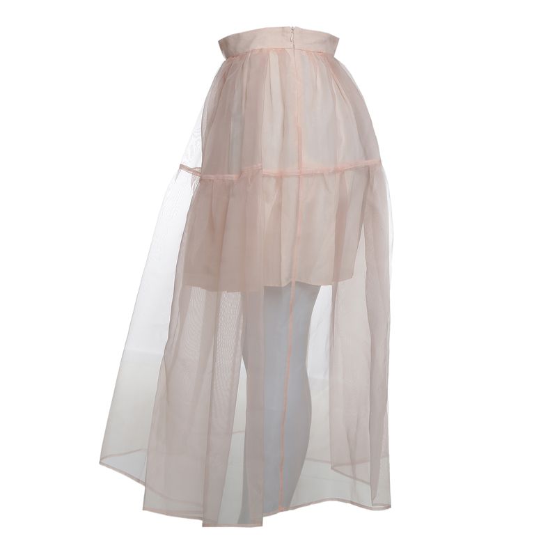 Saia-Maje-Tule-Rosa-
