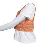 Conjunto-Maje-Branco-e-Laranja-