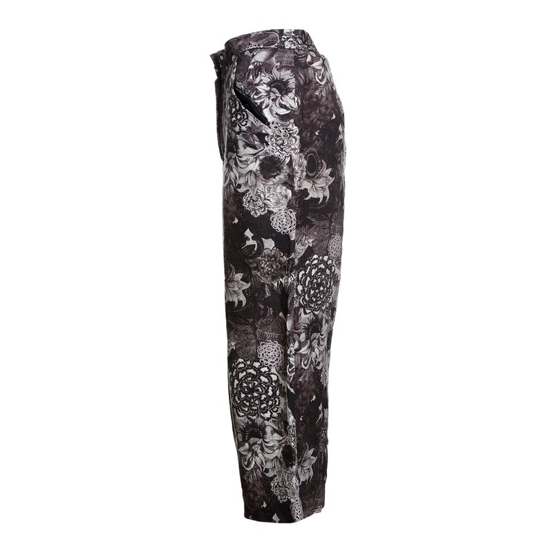 Calca-Andrea-Marques-Estampa-Floral