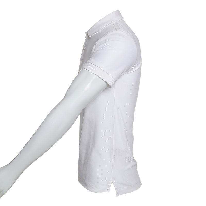 Blusa-Burberry-Polo-Branca-