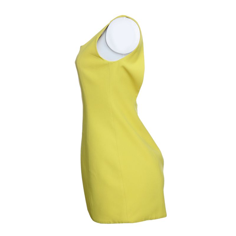 Vestido-NV-Amarelo-