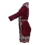 Vestido-Versace-Seda-Estampado