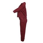 Conjunto-b-yourself-Vinho-
