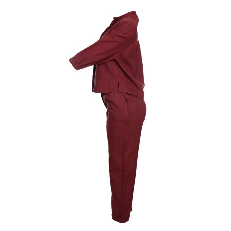 Conjunto-b-yourself-Vinho-
