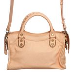Bolsa-Balenciaga-Motorcross-Classic-City-Nano-Rosa-Claro-