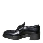 Mocassim-Prada-Couro-Preto-