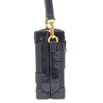 Bolsa-Louis-Vuitton-Petite-Malle-
