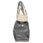Bolsa-Chanel-Paria-Biarritz-Bicolor-