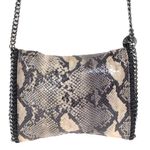 Bolsa-Stella-McCartney-Flap-Animal-Print-