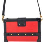 Bolsa-Louis-Vuitton-Petite-Malle-
