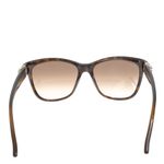 Oculos-Gucci-GG-3680-Acetato-Marrom