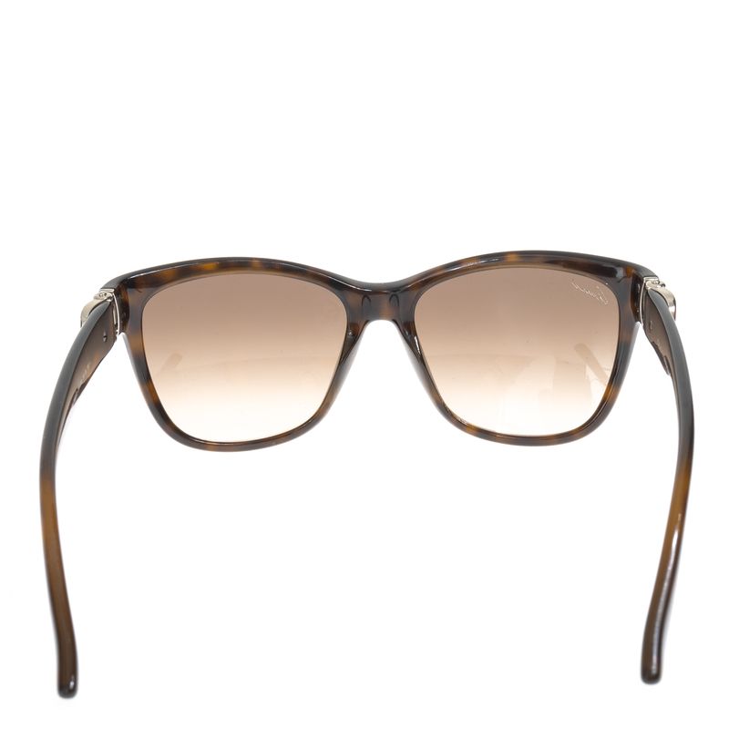 Oculos-Gucci-GG-3680-Acetato-Marrom