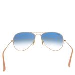 Oculos-Ray-Ban-Aviator-3025-Azul