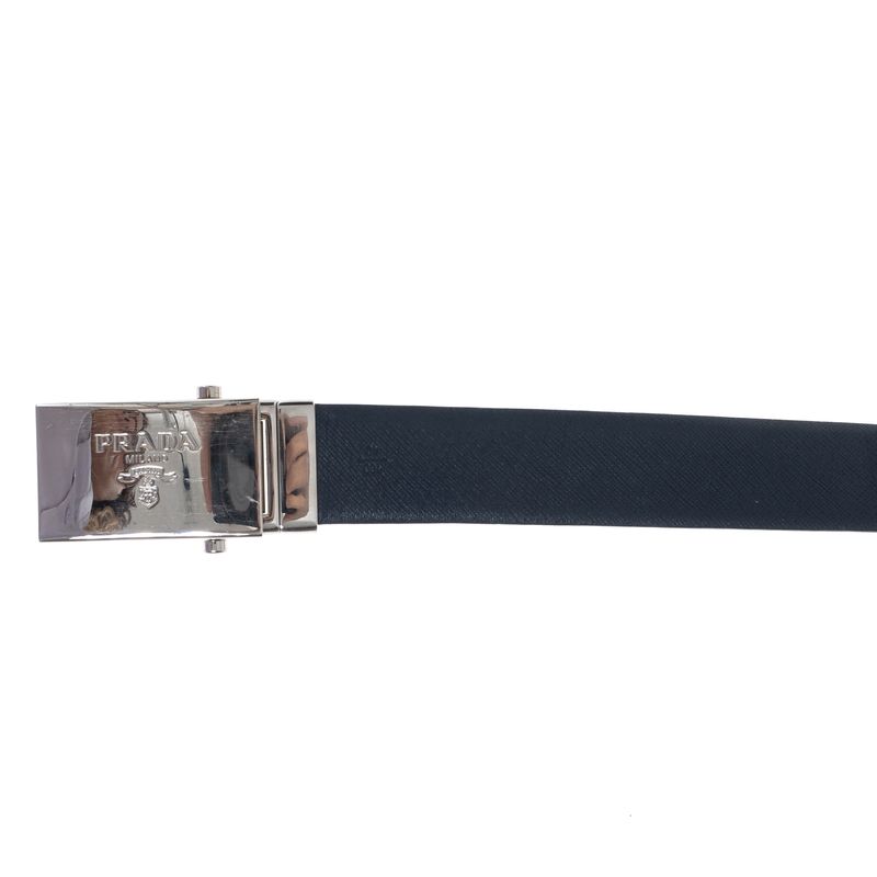 Cinto-Prada-Reversivel-Fivela-Prateada