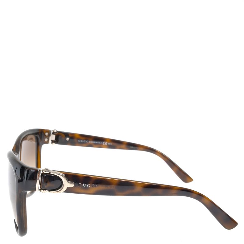 Oculos-Gucci-GG-3680-Acetato-Marrom