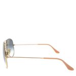 Oculos-Ray-Ban-Aviator-3025-Azul