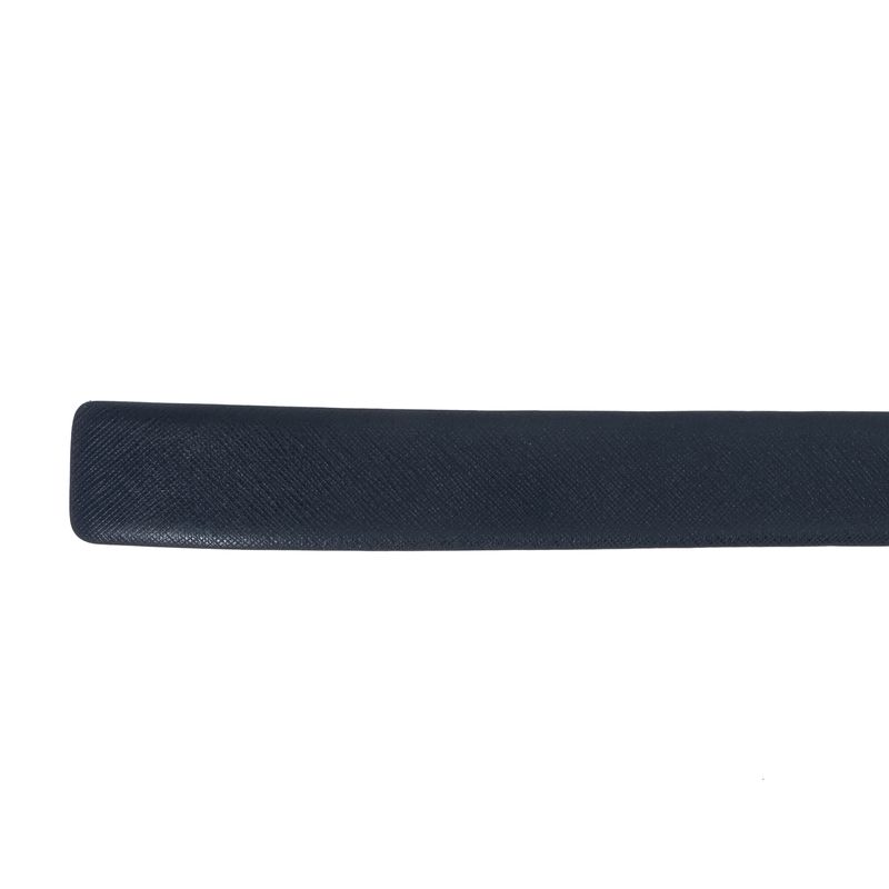 Cinto-Prada-Reversivel-Fivela-Prateada