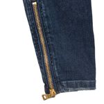 Calca-Balmain-Jeans