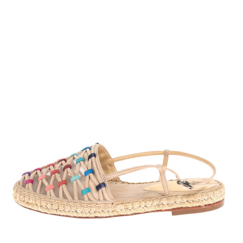 Sapato-Alexandre-Birman-Camurca-Colorido-