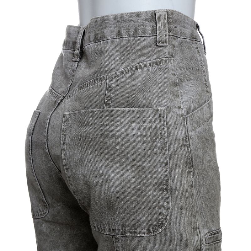 Calca-Cruise-Jeans-Cinza-