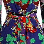Vestido-Rixo-Estampado-Colorido-