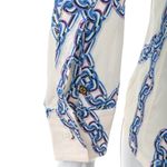 Camisa-Louis-Vuitton-Seda-Corrente-Creme-e-Azul