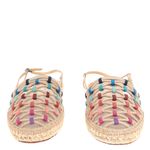 Sapato-Alexandre-Birman-Camurca-Colorido-