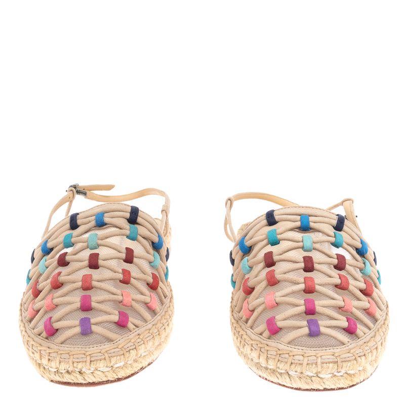 Sapato-Alexandre-Birman-Camurca-Colorido-