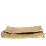 Clutch-Louis-Vuitton-Limelight-Couro-Dourado-