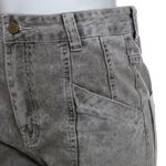 Calca-Cruise-Jeans-Cinza-