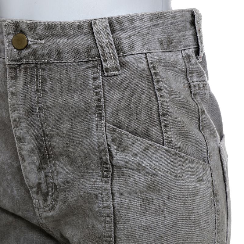 Calca-Cruise-Jeans-Cinza-