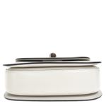 Bolsa-Gucci-Bamboo-1947-Branca
