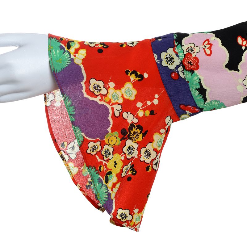 Vestido-Rixo-Estampado-Colorido-