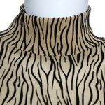 Blusa-Missinclof-Estampa-Animal-Print-