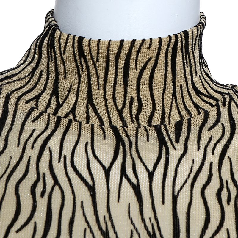 Blusa-Missinclof-Estampa-Animal-Print-