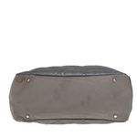 Bolsa-Chanel-Paria-Biarritz-Bicolor-