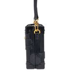 Bolsa-Louis-Vuitton-Petite-Malle-